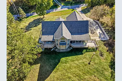 1780 Perry Lane, Burlington, KY 41005 - Photo 45