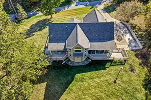 1780 Perry Ln, Burlington, KY 41005 - Photo 45