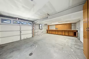 1780 Perry Ln, Burlington, KY 41005 - Photo 35