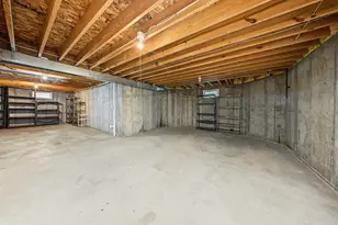 1780 Perry Ln, Burlington, KY 41005 - Photo 33