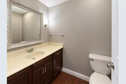 1780 Perry Lane, Burlington, KY 41005 - Photo 19