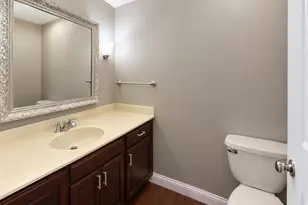 1780 Perry Ln, Burlington, KY 41005 - Photo 19