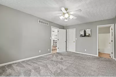 7448 Big Horn Court, Burlington, KY 41005 - Photo 15