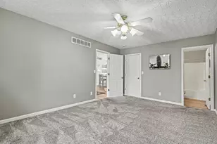 7448 Big Horn Ct, Burlington, KY 41005 - Photo 15