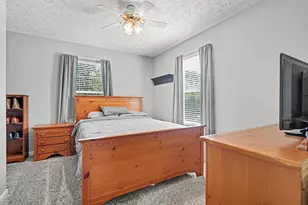 7448 Big Horn Ct, Burlington, KY 41005 - Photo 17