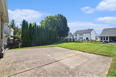 7448 Big Horn Court, Burlington, KY 41005 - Photo 29