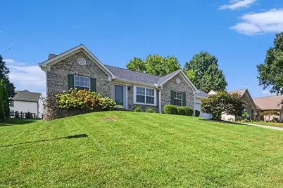 7448 Big Horn Court, Burlington, KY 41005 - Photo 1