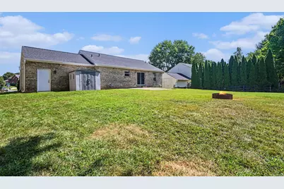 7448 Big Horn Court, Burlington, KY 41005 - Photo 25