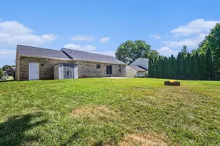 7448 Big Horn Ct, Burlington, KY 41005 - Photo 25