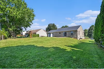 7448 Big Horn Court, Burlington, KY 41005 - Photo 27