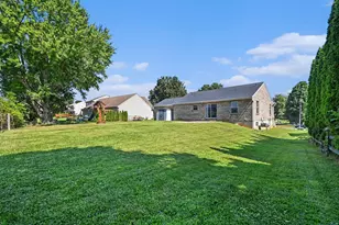 7448 Big Horn Ct, Burlington, KY 41005 - Photo 27