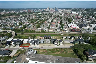 105-111 W 14th Street #105, Newport, KY 41071 - Photo 3