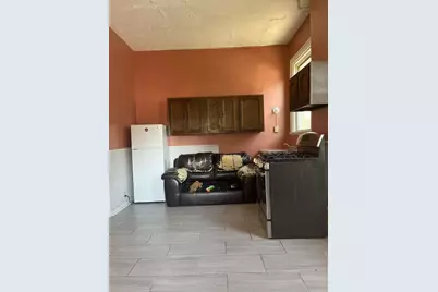 1615 Maryland Avenue, Covington, KY 41014 - Photo 21