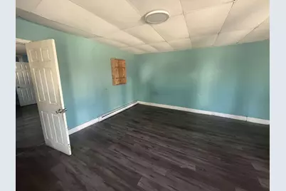 1615 Maryland Avenue, Covington, KY 41014 - Photo 23