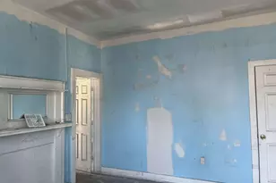 1615 Maryland Ave, Covington, KY 41014 - Photo 5