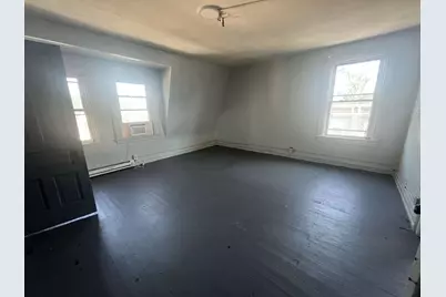 1615 Maryland Avenue, Covington, KY 41014 - Photo 7