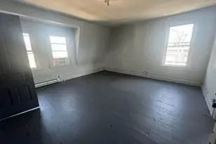 1615 Maryland Ave, Covington, KY 41014 - Photo 7