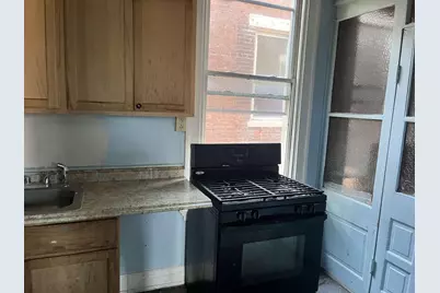 1615 Maryland Avenue, Covington, KY 41014 - Photo 15