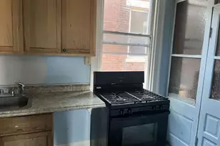 1615 Maryland Ave, Covington, KY 41014 - Photo 15
