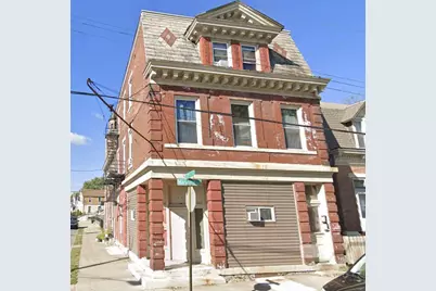 1615 Maryland Avenue, Covington, KY 41014 - Photo 1