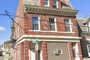 1615 Maryland Ave, Covington, KY 41014 - Photo 1