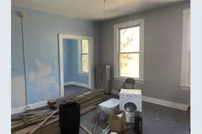1615 Maryland Avenue, Covington, KY 41014 - Photo 17