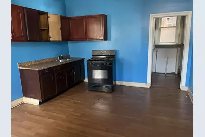 1615 Maryland Avenue, Covington, KY 41014 - Photo 25