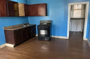 1615 Maryland Ave, Covington, KY 41014 - Photo 25