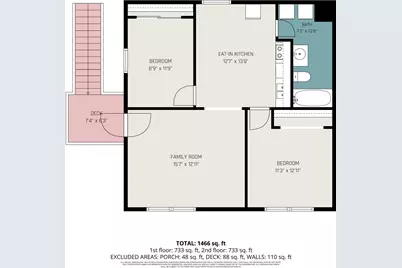 301 Eastern Avenue, Elsmere, KY 41018 - Photo 31