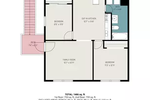301 Eastern Ave, Elsmere, KY 41018 - Photo 31