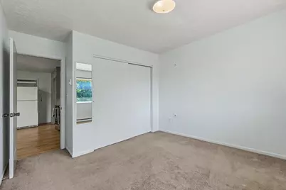 301 Eastern Avenue, Elsmere, KY 41018 - Photo 9