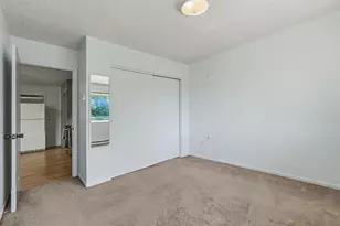301 Eastern Ave, Elsmere, KY 41018 - Photo 9
