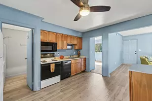 301 Eastern Ave, Elsmere, KY 41018 - Photo 17