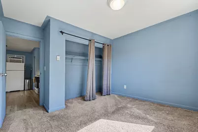 301 Eastern Avenue, Elsmere, KY 41018 - Photo 19