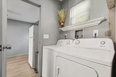301 Eastern Avenue, Elsmere, KY 41018 - Photo 23