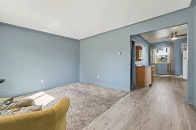 301 Eastern Avenue, Elsmere, KY 41018 - Photo 15