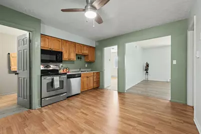 301 Eastern Avenue, Elsmere, KY 41018 - Photo 5