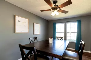 973 Darlington Creek Dr, Alexandria, KY 41001 - Photo 5