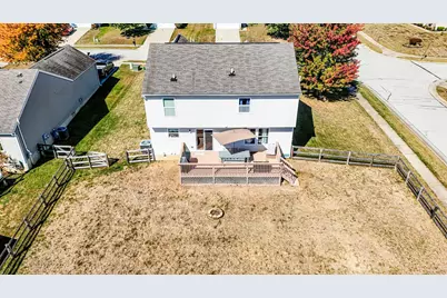 973 Darlington Creek Drive, Alexandria, KY 41001 - Photo 35