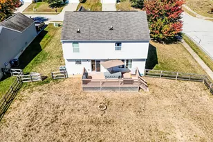 973 Darlington Creek Dr, Alexandria, KY 41001 - Photo 35