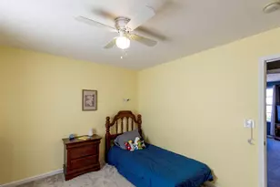 973 Darlington Creek Dr, Alexandria, KY 41001 - Photo 27