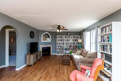 973 Darlington Creek Drive, Alexandria, KY 41001 - Photo 11
