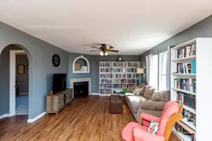 973 Darlington Creek Dr, Alexandria, KY 41001 - Photo 11
