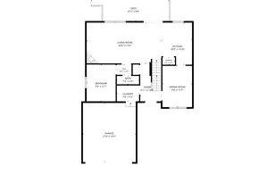 973 Darlington Creek Dr, Alexandria, KY 41001 - Photo 39