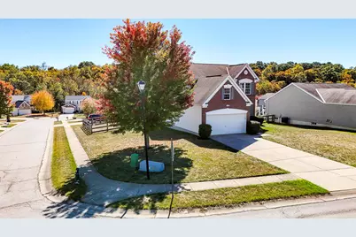 973 Darlington Creek Drive, Alexandria, KY 41001 - Photo 37