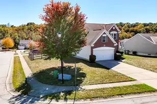 973 Darlington Creek Dr, Alexandria, KY 41001 - Photo 37