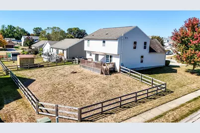 973 Darlington Creek Drive, Alexandria, KY 41001 - Photo 33