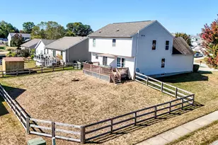 973 Darlington Creek Dr, Alexandria, KY 41001 - Photo 33
