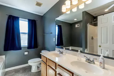 973 Darlington Creek Drive, Alexandria, KY 41001 - Photo 21