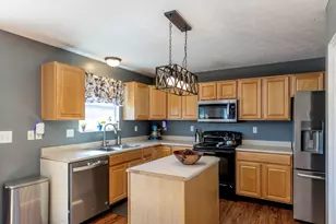 973 Darlington Creek Dr, Alexandria, KY 41001 - Photo 7